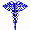 Medical MCQ's & Answers APK