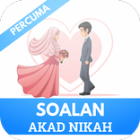 Soalan Akad Nikah