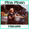 Sabbin Fina Finan APK