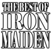 Iron Maiden Rock Ballads APK