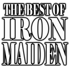 Iron Maiden Rock Ballads icon