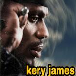 Kery james