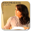 Mp3 Lagu Dian Piesesha Populer APK