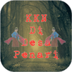 KKN Di Desa Penari Lengkap APK