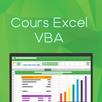 Cours Excel VBA APK