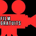 Films Documentaires