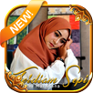 Lagu Nazia Marwiana Lengkap APK