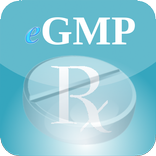 GMP Regulation References