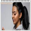 Marwa Loud -** Oh la folle **- APK