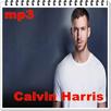 Calvin Harris, Rihanna  - We Found Love - ^^^ - APK