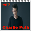 Charlie Puth #*#  We Don't Talk Anymore #*# APK