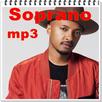 Soprano - < ((À la vie à l'amour))> mp3 APK