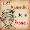 Los Remedios de la Abuela APK