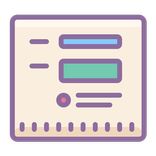 Government Forms