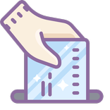 Voting and Elections