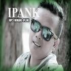 Mp3 Ofline Ipank icon