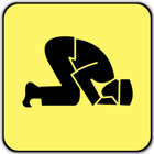 Solat Taubat icon