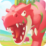 Ulala: Idle Adventure Starter Guide