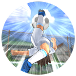Captain Tsubasa ZERO -Miracle Shot- Walkthrough