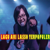 ALBUM ARI LASSO TERLENGKAP APK