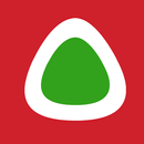 دخلك بتعرف؟ APK
