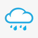 Rain Radar APK