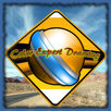 Color Expert Drawing - Pro APK