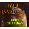 War Invaders - Game APK