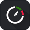 Video Speed Fast & Slow Motion APK