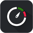 Video Speed Fast & Slow Motion icon