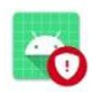 Blocked By Play Protect APK