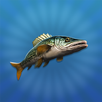 True Fishing 2: Online 3D APK
