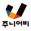 풍덕천 주니어비 미술학원 APK