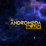 AndromedaBLACK