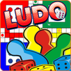 Ludo Raja - Battle Of ludo Kin APK