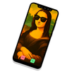 Full Screen Caller ID APK