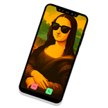Full Screen Caller ID