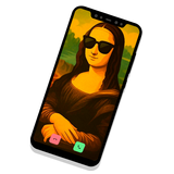 APK Full Screen Caller ID