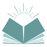 Book Bucket | Free Ebooks PDF & ePub Reader