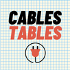 Electrical Cable Tables APK