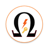Fast Electrical calculator APK