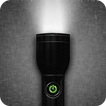 Flashlight (Torch) ไอคอน