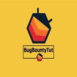 Bug Bounty TuT - Learn Something New