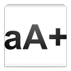 Professional Pack APK