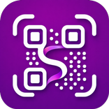 ScanMe QR Scanner & Generator
