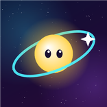 Luma: Star Hop