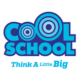 Cool School