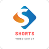 Shorts - Video Editor APK