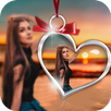 Pip Camera Photo Editor APK