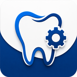 DentiSet - Clinic Manager